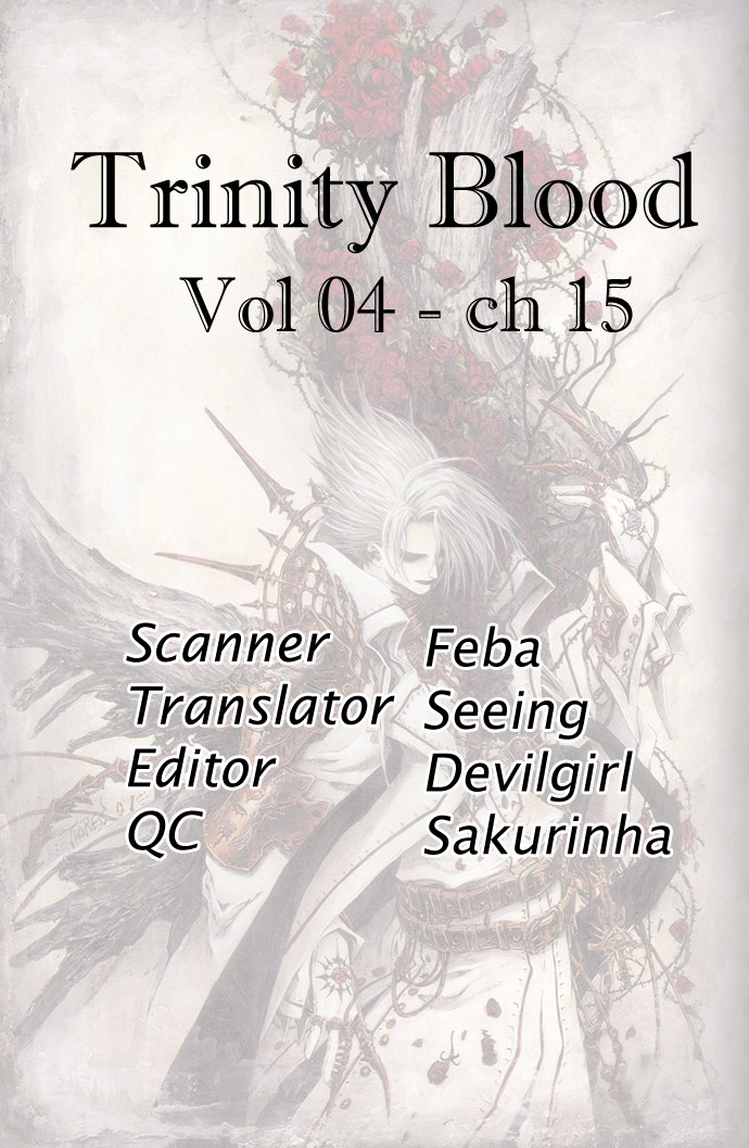 z.engTrinity Blood v04 c15 - 00_credits.jpg